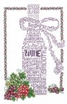 (image for) Lets Do Wine